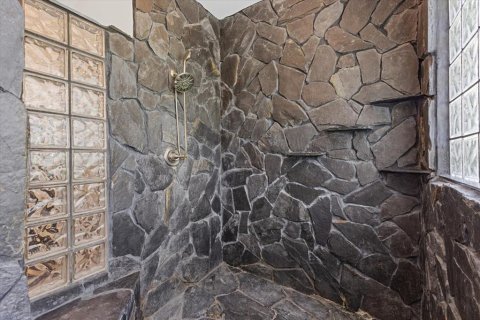 Купить виллу или дом в Инвернесс, Флорида 7 комнат, 417.13м2, № 1835291 - фото 29