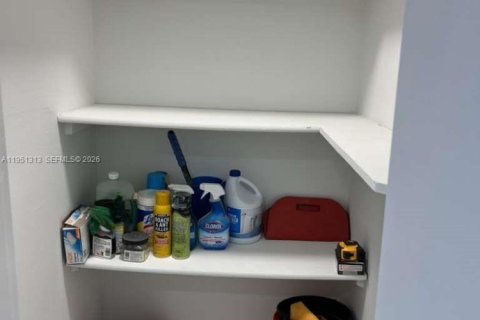 Купить кондоминиум в Майами-Спрингс, Флорида 2 спальни, 97.83м2, № 2006594 - фото 17