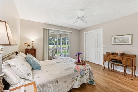 Casa en venta en The Villages, Florida, 3 dormitorios, 152.55 m2 № 1817001 - foto 25