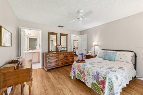 Casa en venta en The Villages, Florida, 3 dormitorios, 152.55 m2 № 1817001 - foto 27