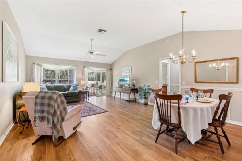 Casa en venta en The Villages, Florida, 3 dormitorios, 152.55 m2 № 1817001 - foto 8