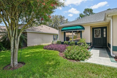 Casa en venta en The Villages, Florida, 3 dormitorios, 152.55 m2 № 1817001 - foto 4
