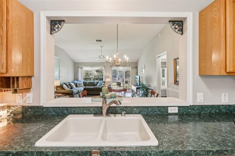 Casa en venta en The Villages, Florida, 3 dormitorios, 152.55 m2 № 1817001 - foto 16