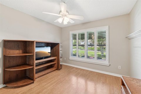 Casa en venta en The Villages, Florida, 3 dormitorios, 152.55 m2 № 1817001 - foto 20