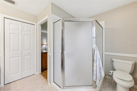Casa en venta en The Villages, Florida, 3 dormitorios, 152.55 m2 № 1817001 - foto 29