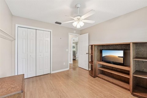 Casa en venta en The Villages, Florida, 3 dormitorios, 152.55 m2 № 1817001 - foto 21