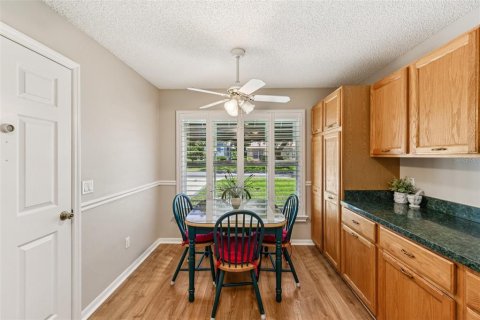 Casa en venta en The Villages, Florida, 3 dormitorios, 152.55 m2 № 1817001 - foto 12