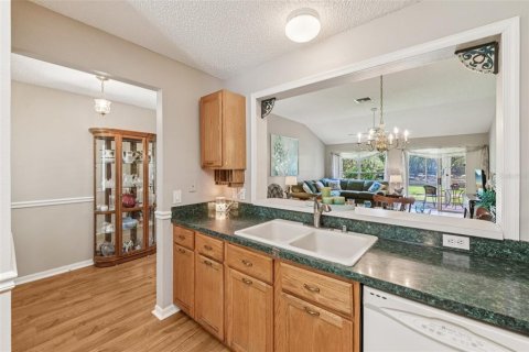 Casa en venta en The Villages, Florida, 3 dormitorios, 152.55 m2 № 1817001 - foto 17