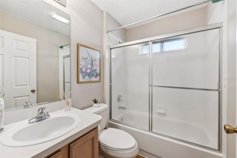 Casa en venta en The Villages, Florida, 3 dormitorios, 152.55 m2 № 1817001 - foto 22