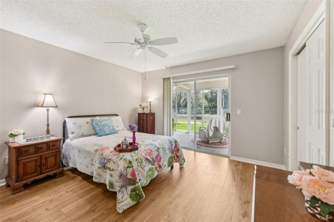 Casa en venta en The Villages, Florida, 3 dormitorios, 152.55 m2 № 1817001 - foto 26