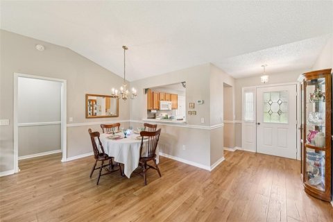 Casa en venta en The Villages, Florida, 3 dormitorios, 152.55 m2 № 1817001 - foto 10