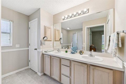 Casa en venta en The Villages, Florida, 3 dormitorios, 152.55 m2 № 1817001 - foto 28