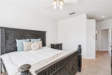 Casa en venta en Clermont, Florida, 4 dormitorios, 210.14 m2 № 2151408 - foto 30