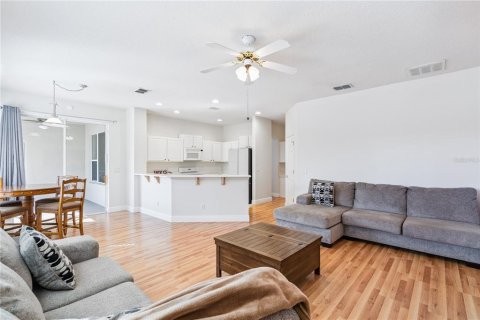 Casa en venta en Clermont, Florida, 4 dormitorios, 210.14 m2 № 2151408 - foto 13