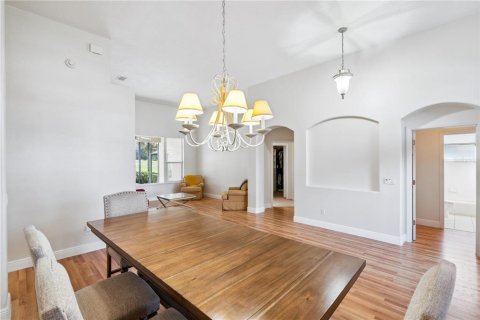 Casa en venta en Clermont, Florida, 4 dormitorios, 210.14 m2 № 2151408 - foto 4