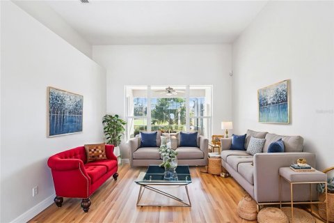Casa en venta en Clermont, Florida, 4 dormitorios, 210.14 m2 № 2151408 - foto 10