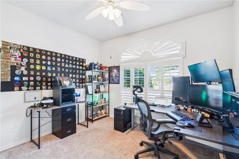 Casa en venta en Clermont, Florida, 4 dormitorios, 210.14 m2 № 2151408 - foto 19
