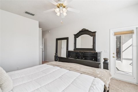 Casa en venta en Clermont, Florida, 4 dormitorios, 210.14 m2 № 2151408 - foto 29