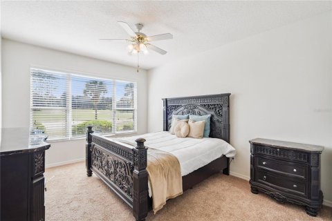 Casa en venta en Clermont, Florida, 4 dormitorios, 210.14 m2 № 2151408 - foto 28