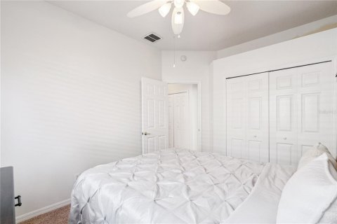 Casa en venta en Clermont, Florida, 4 dormitorios, 210.14 m2 № 2151408 - foto 22
