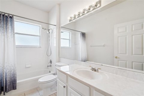 Casa en venta en Clermont, Florida, 4 dormitorios, 210.14 m2 № 2151408 - foto 24