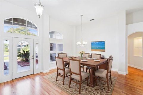 Casa en venta en Clermont, Florida, 4 dormitorios, 210.14 m2 № 2151408 - foto 6