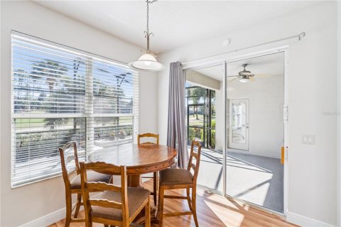 Casa en venta en Clermont, Florida, 4 dormitorios, 210.14 m2 № 2151408 - foto 15