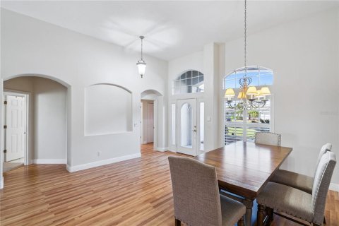 Casa en venta en Clermont, Florida, 4 dormitorios, 210.14 m2 № 2151408 - foto 3