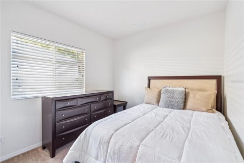 Casa en venta en Clermont, Florida, 4 dormitorios, 210.14 m2 № 2151408 - foto 25
