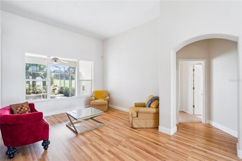 Casa en venta en Clermont, Florida, 4 dormitorios, 210.14 m2 № 2151408 - foto 8