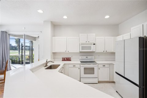 Casa en venta en Clermont, Florida, 4 dormitorios, 210.14 m2 № 2151408 - foto 18