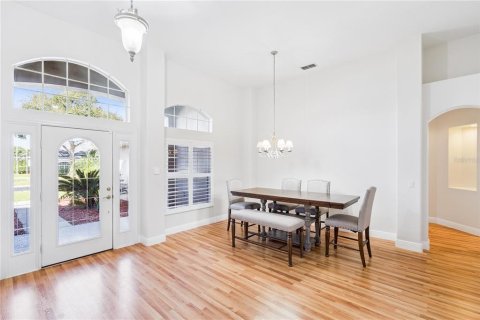 Casa en venta en Clermont, Florida, 4 dormitorios, 210.14 m2 № 2151408 - foto 7