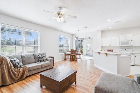 Casa en venta en Clermont, Florida, 4 dormitorios, 210.14 m2 № 2151408 - foto 12
