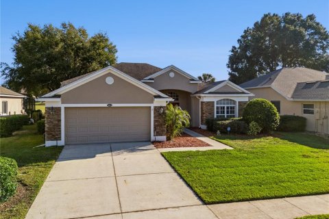 Casa en venta en Clermont, Florida, 4 dormitorios, 210.14 m2 № 2151408 - foto 2