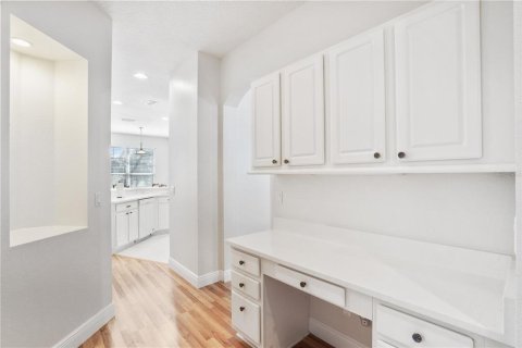 Casa en venta en Clermont, Florida, 4 dormitorios, 210.14 m2 № 2151408 - foto 26