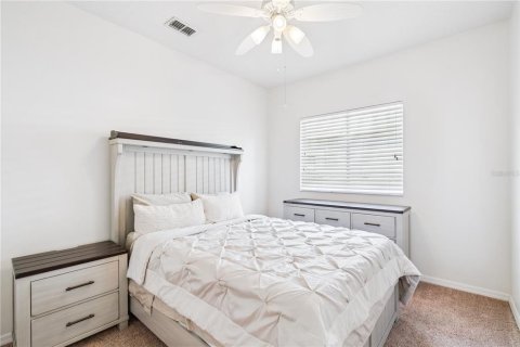 Casa en venta en Clermont, Florida, 4 dormitorios, 210.14 m2 № 2151408 - foto 23