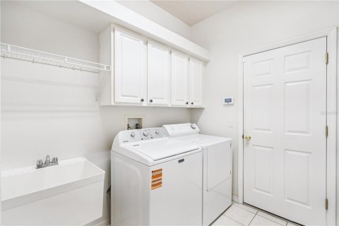 Casa en venta en Clermont, Florida, 4 dormitorios, 210.14 m2 № 2151408 - foto 21