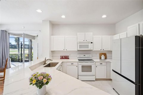 Casa en venta en Clermont, Florida, 4 dormitorios, 210.14 m2 № 2151408 - foto 17