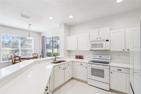 Casa en venta en Clermont, Florida, 4 dormitorios, 210.14 m2 № 2151408 - foto 16