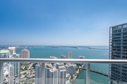 Copropriété à vendre à Miami, Floride: 2 chambres, 121.98 m2 № 1944530 - photo 2