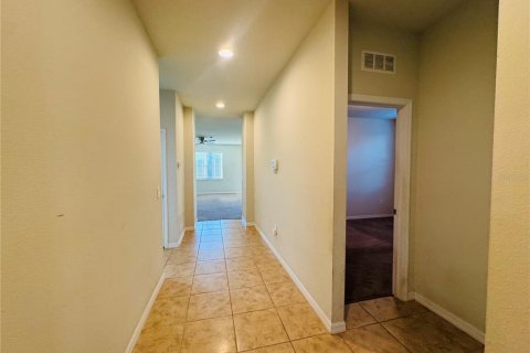 Casa en venta en Polk City, Florida, 3 dormitorios, 156.08 m2 № 1908658 - foto 5