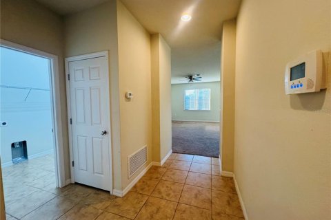Casa en venta en Polk City, Florida, 3 dormitorios, 156.08 m2 № 1908658 - foto 4