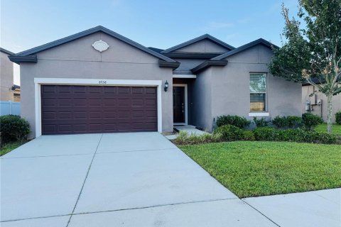 Casa en venta en Polk City, Florida, 3 dormitorios, 156.08 m2 № 1908658 - foto 2