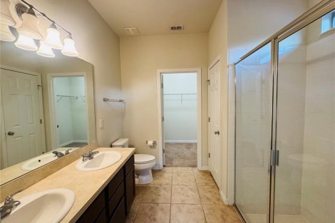 Casa en venta en Polk City, Florida, 3 dormitorios, 156.08 m2 № 1908658 - foto 15