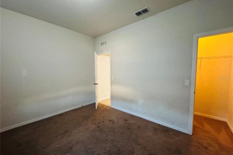 Casa en venta en Polk City, Florida, 3 dormitorios, 156.08 m2 № 1908658 - foto 18
