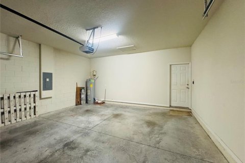 Casa en venta en Polk City, Florida, 3 dormitorios, 156.08 m2 № 1908658 - foto 21