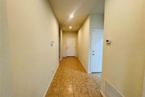 Casa en venta en Polk City, Florida, 3 dormitorios, 156.08 m2 № 1908658 - foto 19