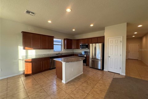 Casa en venta en Polk City, Florida, 3 dormitorios, 156.08 m2 № 1908658 - foto 6