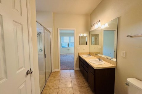 Casa en venta en Polk City, Florida, 3 dormitorios, 156.08 m2 № 1908658 - foto 13