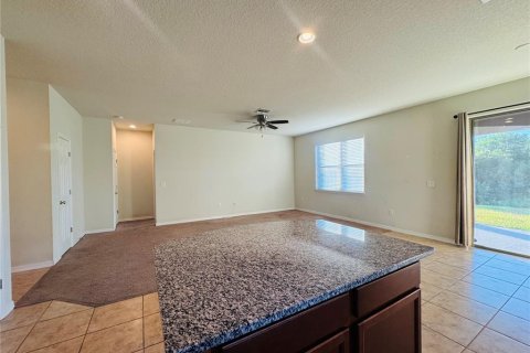 Casa en venta en Polk City, Florida, 3 dormitorios, 156.08 m2 № 1908658 - foto 8